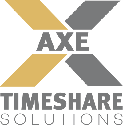 AXE Timeshare Solutions, LLC